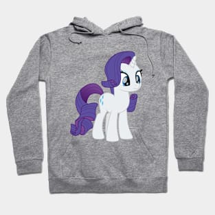 Rarity Hoodie